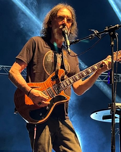 Lobão