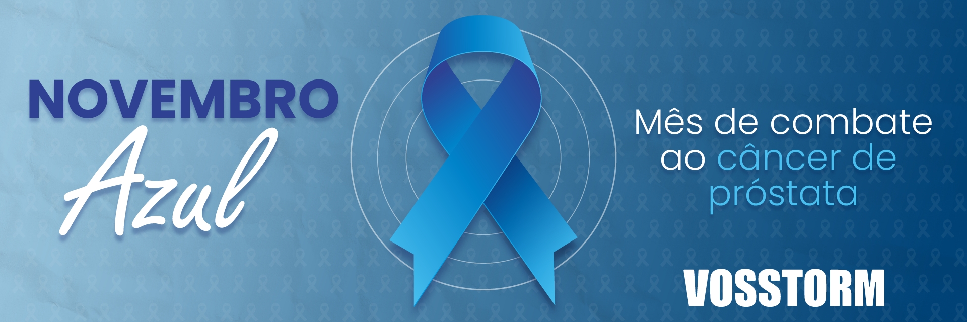 BANNER NOVEMBRO AZUL