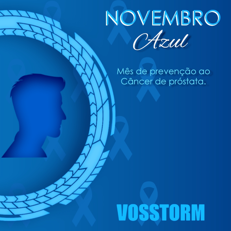 BANNER NOVEMBRO AZUL