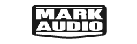 Mark Audio