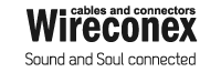 Wireconex