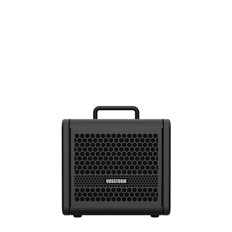 GX-6