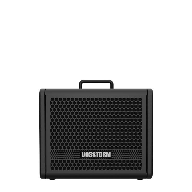 GX-8