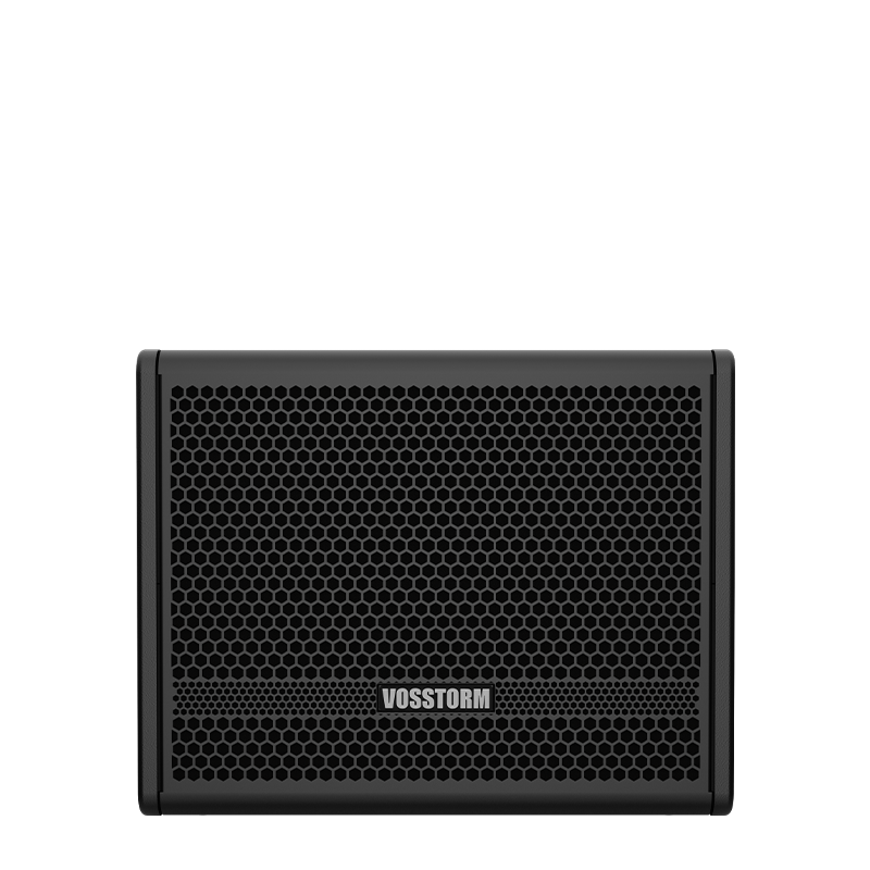 BS-10